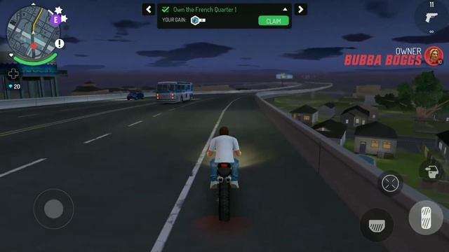 Gangster orignels world game video please subscribe or like share cement kero смотреть онлайн