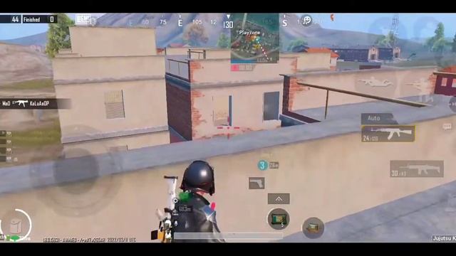 HUMBLE ⚡|| BGMI MONTAGE ||SAMSUNG A3,A5,A6,A7,J2,J5,J7,S5,S6,S7,S9,A10,A20,A30