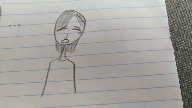 Последние видео?... [читай описание]