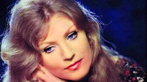 Анна ГЕРМАН "Сумерки"