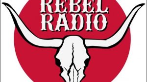 GTA V [Rebel Radio] Jerry Reed | You Took All The Ramblin' Out of Me
