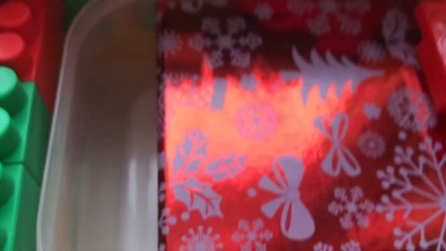 Хомяк по имени Хома проходит лабиринт (1 часть ) смотреть онлайн