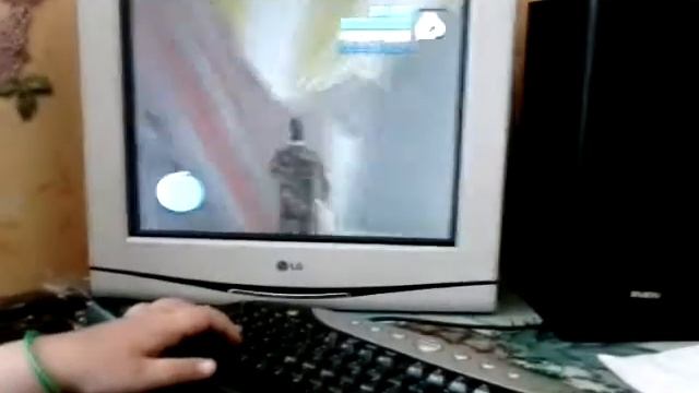 Тайное место в гта ментовский беспредел смотреть онлайн