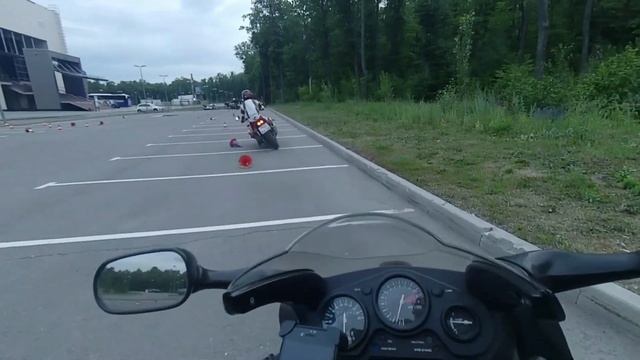 Мотоджихана 30 06 2019 смотреть онлайн