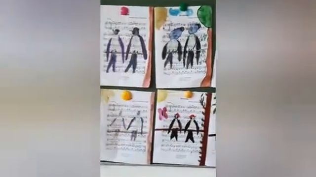 21 апреля 2023 г. смотреть онлайн