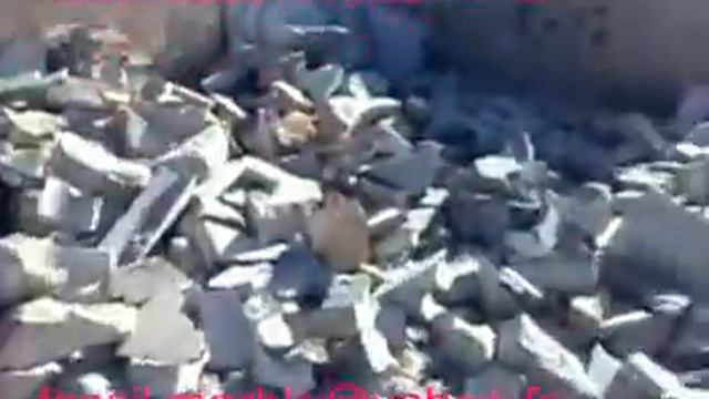 working fossil and marble in morocco rissani смотреть онлайн