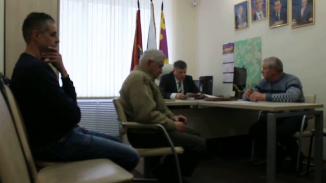 ЗСД поселения Кленовское № 66 от 21.03.2019 года часть № 1 смотреть онлайн