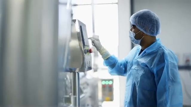 Eris Therapeutics ltd Ahmedabad смотреть онлайн