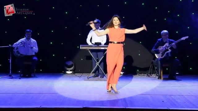 Мая Алимутаева - Свадьба смотреть онлайн