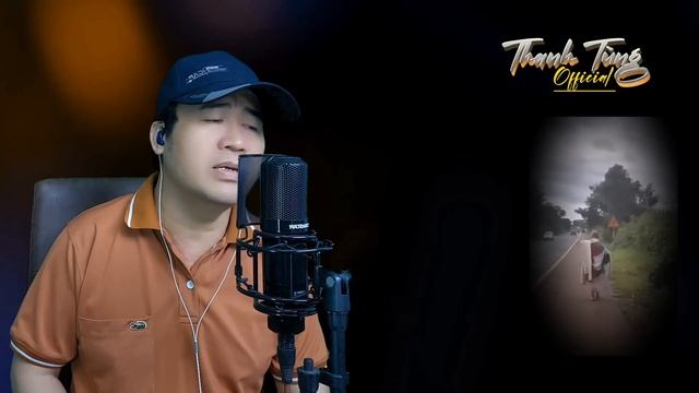 Hát Về Sư 