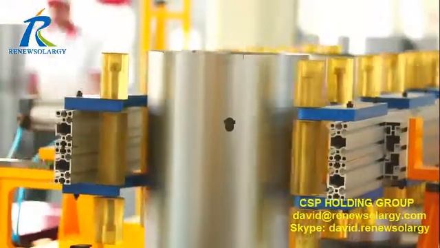 Inward bending machine for water heater outer tank production смотреть онлайн