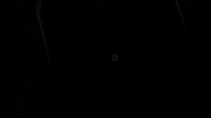 скример хаги вахи