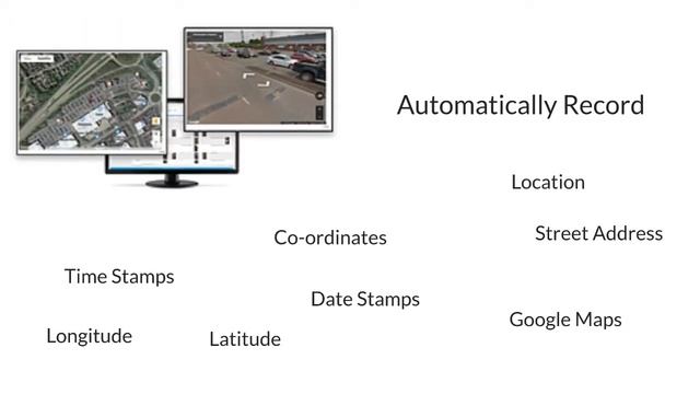 workmobileforms GPS смотреть онлайн