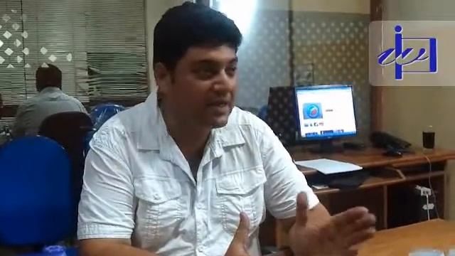 WeblinkIndia.net Best Web Design Company - Client Testimonial смотреть онлайн