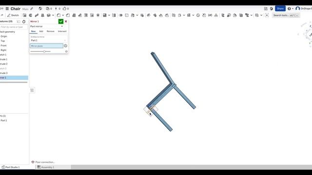 Onshape vs. Fusion 360.. Which is better 😱😱😱 смотреть онлайн