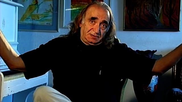 Mari Msryan And Vladimir Msryan on "Mi Angam" смотреть онлайн