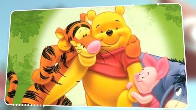 18 января. День в истории.