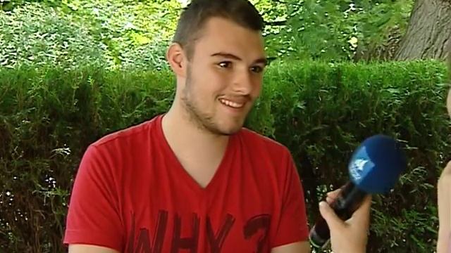 Тв "Черно море"- След звънеца 23.08.2015- част 1 смотреть онлайн