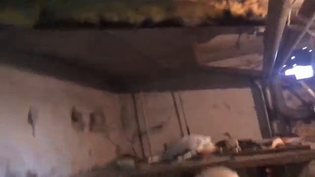 Бойлер(6_7п.)Мельникайте, 97 смотреть онлайн