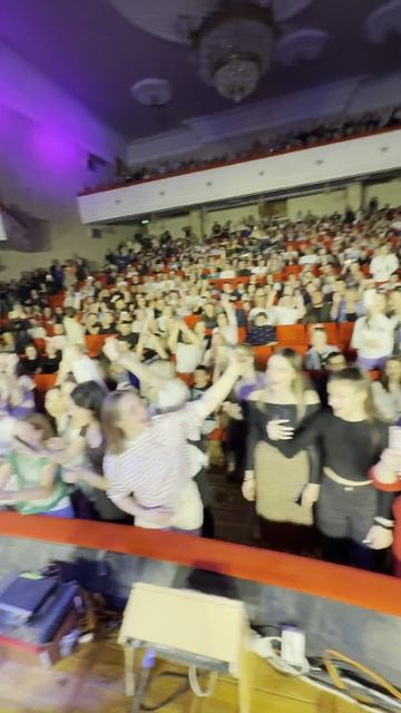 Самара 🙌🏻 Спасибо родные смотреть онлайн