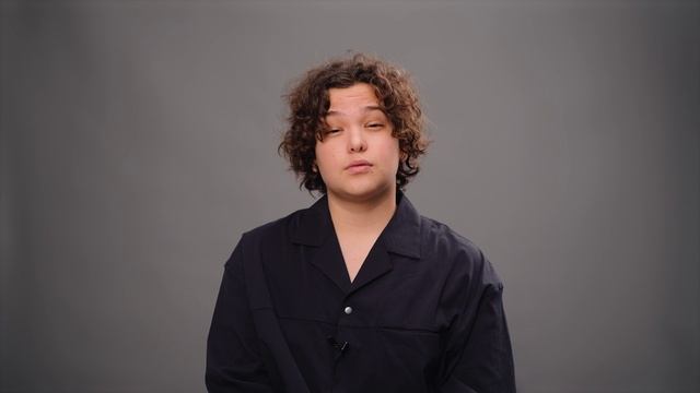 Визитка Энджел Жуков смотреть онлайн