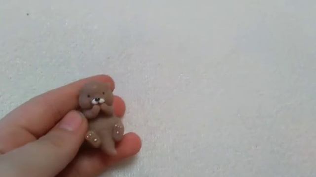 Распоковка выдры! смотреть онлайн