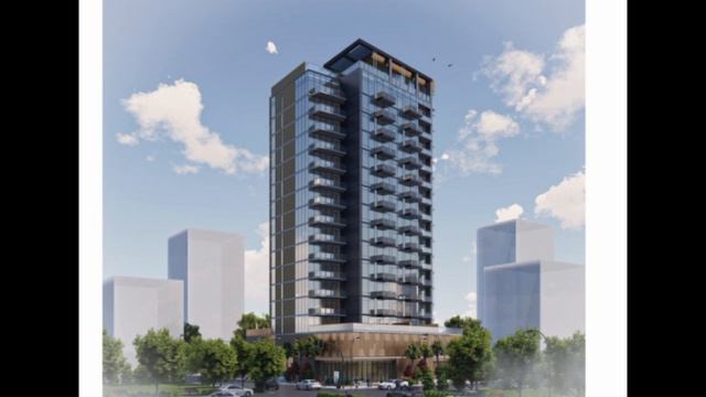 Architectural 3D Models for $100 with Sketchup on fiverr смотреть онлайн