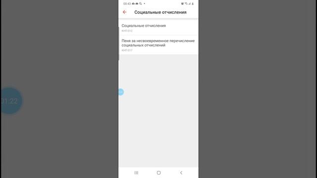 салық төлеу ИП