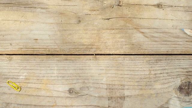 Нові гуртки в Голованівському БДЮТ