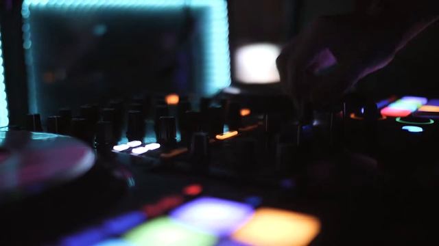 24 07 2021 Вероника и Александр Teaser смотреть онлайн