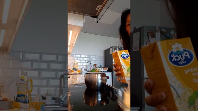 June 4, 2020 смотреть онлайн