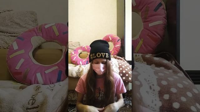 Всем привет меня зовут Даша смотреть онлайн