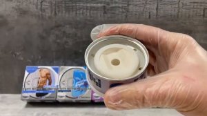 Ароматизаторы Eikosha - Ikeda