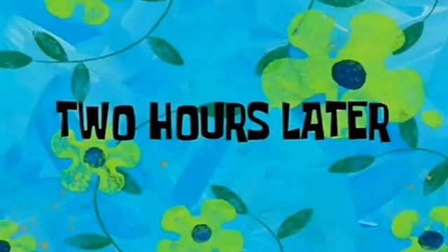 ТАГОВАЯ АПЕРТУРА (Aperture Tag) часть 1