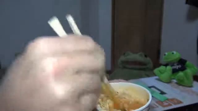 [17-01-19] Ricardo Ohara - Coca-Cola pêssego , Indo Cap Noodles e Lojinha do Sapinho Amigão смотреть онлайн