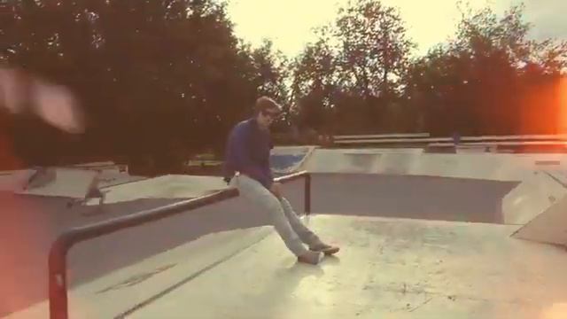 Новокаин   Тополя Ft  Boris