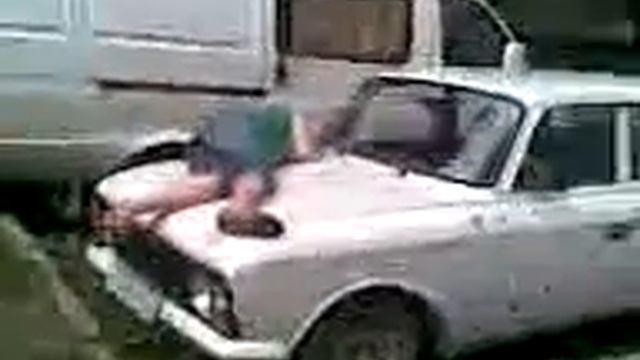 заринский сон смотреть онлайн