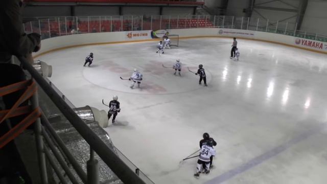 Трактор 2006 - Металлург Мг 2006 (1 период Курганово) смотреть онлайн