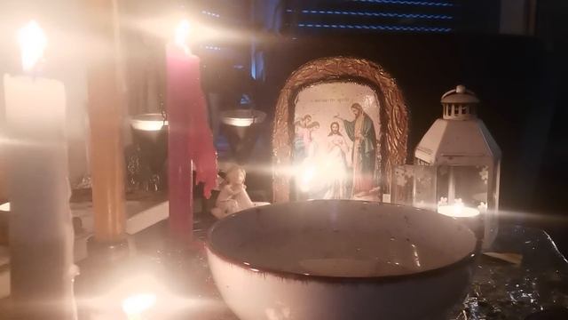 сильная Рождественская чистка смотреть онлайн