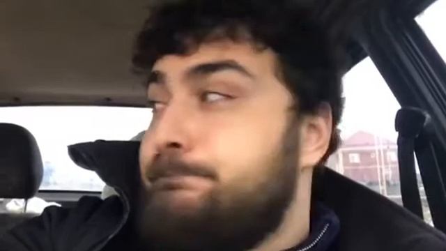 Махачкалинский таксист и дождь смотреть онлайн