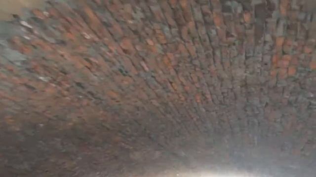 ❤️ Санкт-Петербург ❤️