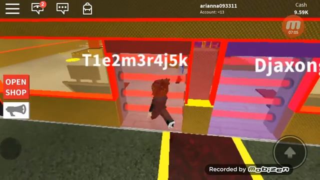 Roblox с Fix Pley. Ребят подпишитесь на  Афинка Diy