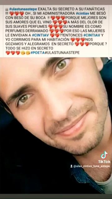 16 de mayo de 2023 смотреть онлайн