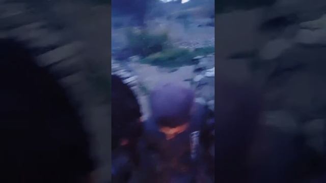 Ярмазар 2002лер смотреть онлайн