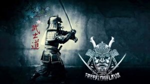 Free Flow Flava - Final Round [Music World]