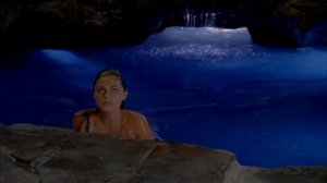 H2O Просто добавь воды -3 сезон 2 серия (Охота в джунглях)