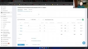 Декларация по НДС на УСН
