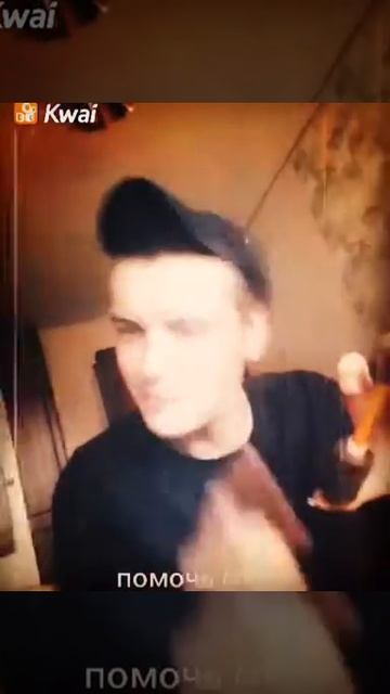 Мамба жжжет смотреть онлайн