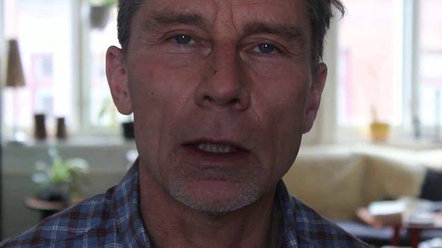 Amateur Test Video On Canon OES 600D - 27 Sec.