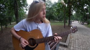 СЕВЕРНЫЙ ВЕТЕР | СВЕЧИ ЯРКО ГОРЯТ | ПЕСНЯ ПРО МАМУ | ХИККАН №1